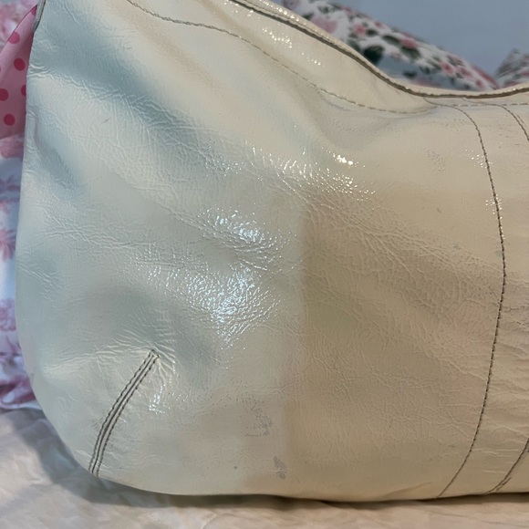 Coach bag - Picture 4 of 7